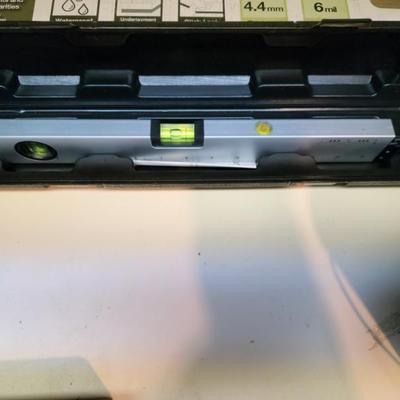 Sale Photo Thumbnail #42