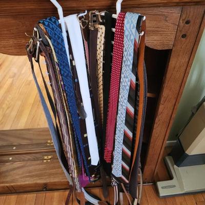 Sale Photo Thumbnail #356