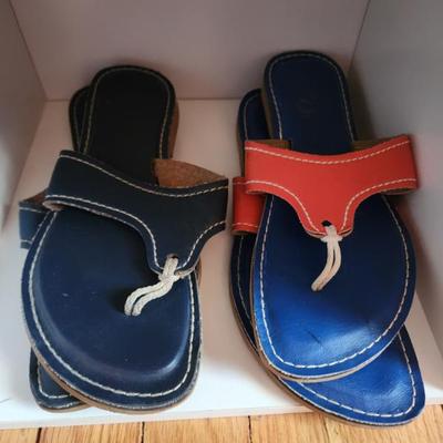 Sale Photo Thumbnail #153