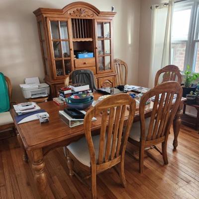 Sale Photo Thumbnail #6