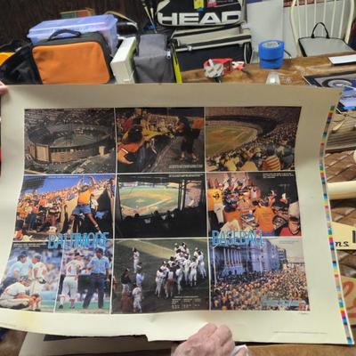 Sale Photo Thumbnail #222