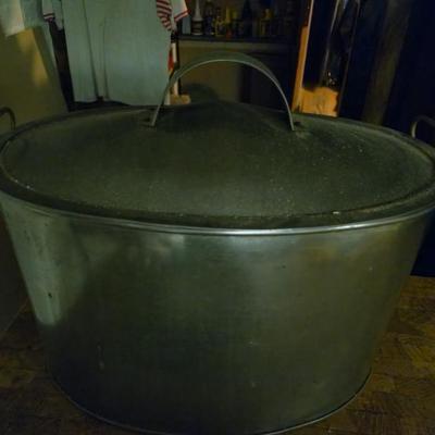 Sale Photo Thumbnail #48