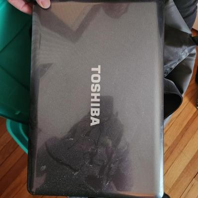 Sale Photo Thumbnail #154