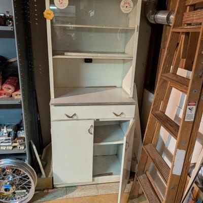 Sale Photo Thumbnail #289