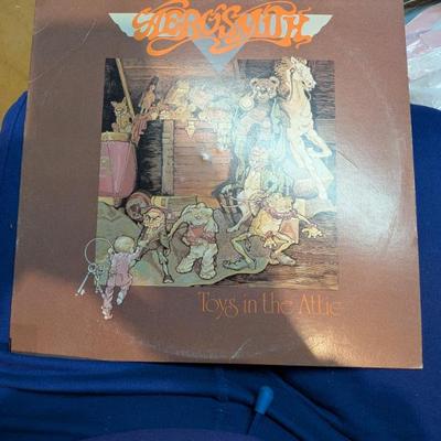 Sale Photo Thumbnail #259