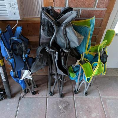 Sale Photo Thumbnail #234