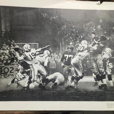 Sale Photo Thumbnail #109