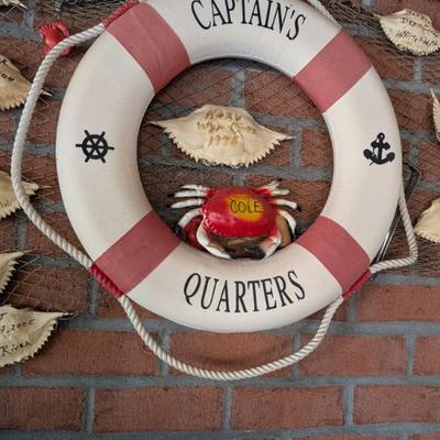 Sale Photo Thumbnail #227