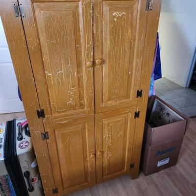 Sale Photo Thumbnail #13