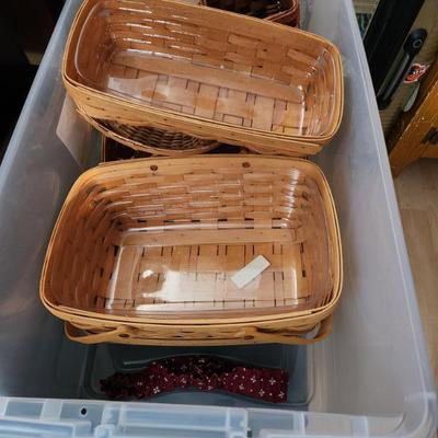 Sale Photo Thumbnail #12