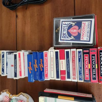 Sale Photo Thumbnail #5