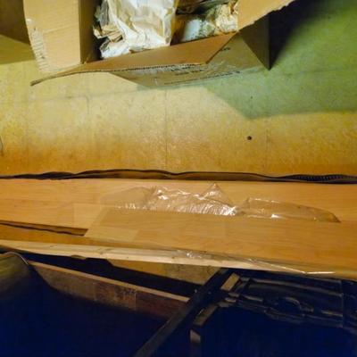 Sale Photo Thumbnail #51