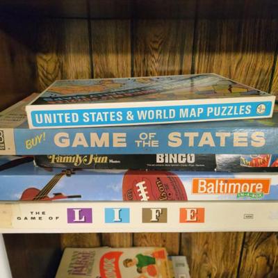 Sale Photo Thumbnail #45