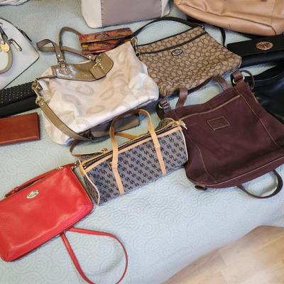 Sale Photo Thumbnail #183