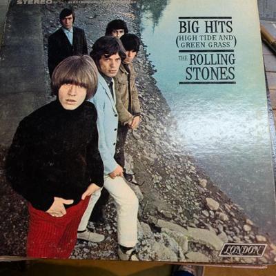 Sale Photo Thumbnail #269