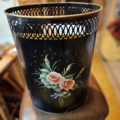 Sale Photo Thumbnail #72