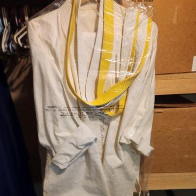 Sale Photo Thumbnail #80