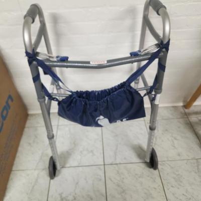 Sale Photo Thumbnail #93