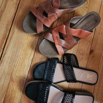 Sale Photo Thumbnail #152