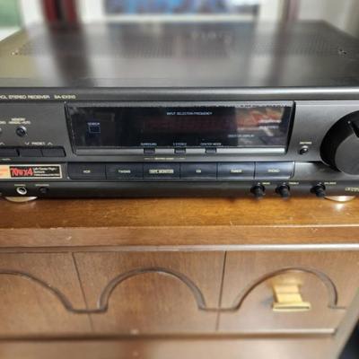 Sale Photo Thumbnail #82