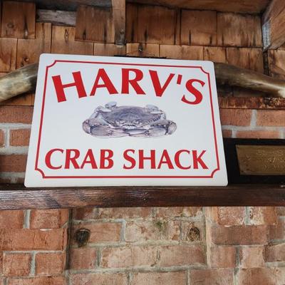 Sale Photo Thumbnail #132