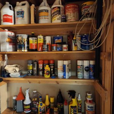 Sale Photo Thumbnail #81