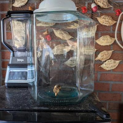 Sale Photo Thumbnail #233