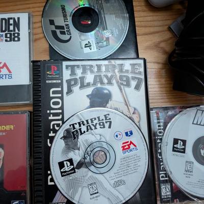 Sale Photo Thumbnail #286