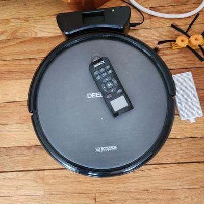 Sale Photo Thumbnail #339