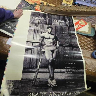 Sale Photo Thumbnail #216