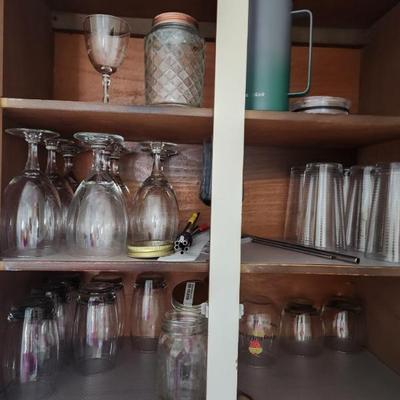 Sale Photo Thumbnail #348