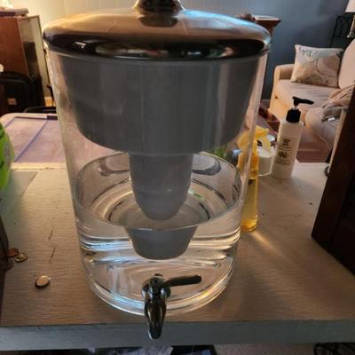 Sale Photo Thumbnail #26