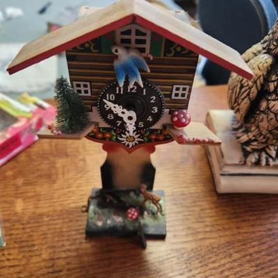 Sale Photo Thumbnail #189