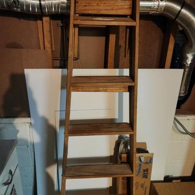 Sale Photo Thumbnail #55