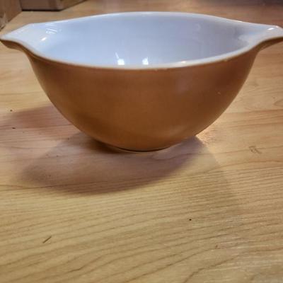 Sale Photo Thumbnail #202