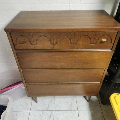 Sale Photo Thumbnail #123