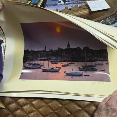 Sale Photo Thumbnail #208