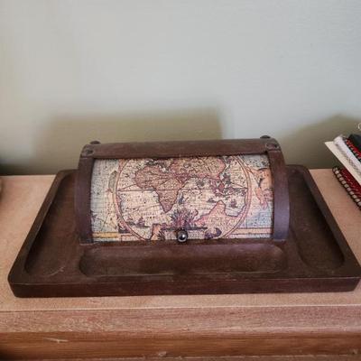 Sale Photo Thumbnail #360