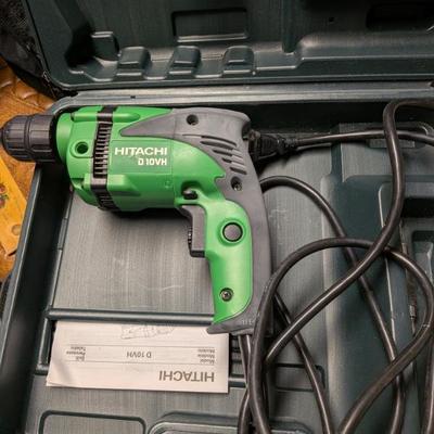 Sale Photo Thumbnail #283