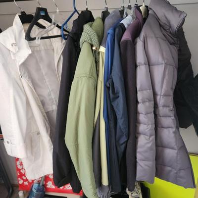 Sale Photo Thumbnail #309