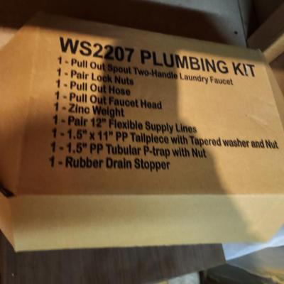 Sale Photo Thumbnail #79