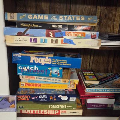 Sale Photo Thumbnail #215