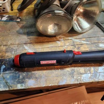 Sale Photo Thumbnail #35