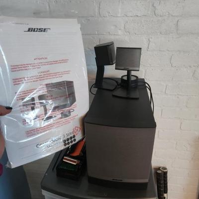 Sale Photo Thumbnail #296