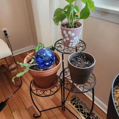 Sale Photo Thumbnail #8