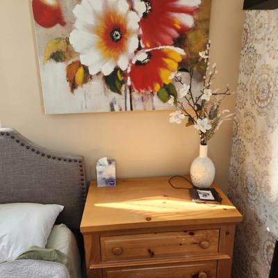 Sale Photo Thumbnail #331