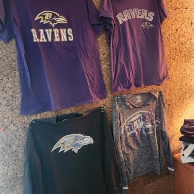 Sale Photo Thumbnail #166