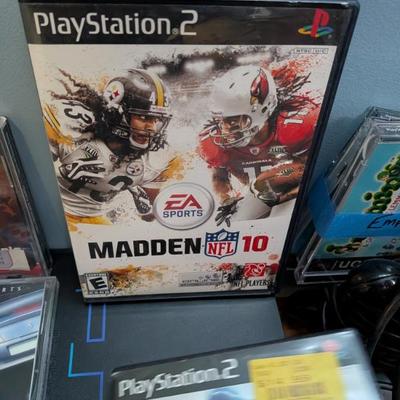 Sale Photo Thumbnail #274