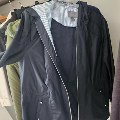 Sale Photo Thumbnail #299