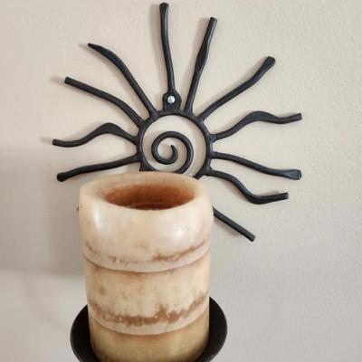 Sale Photo Thumbnail #327